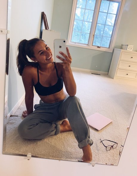 Kyla Romero pornstar perfect galleries