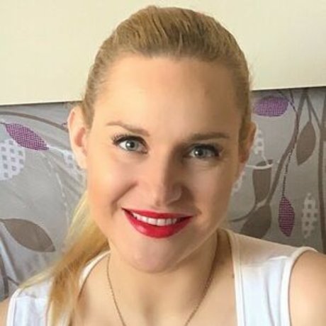 Dolly Fox star beautiful images