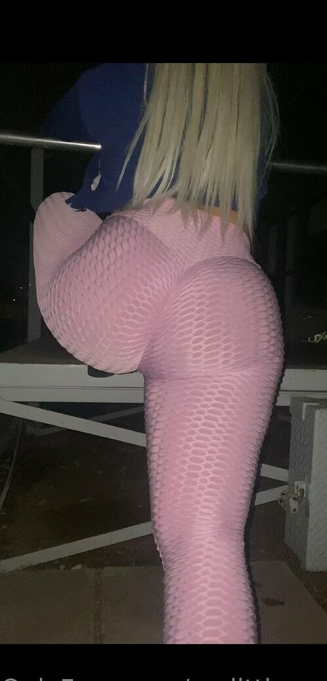 mylittlesecretasmr nudes pornstar img