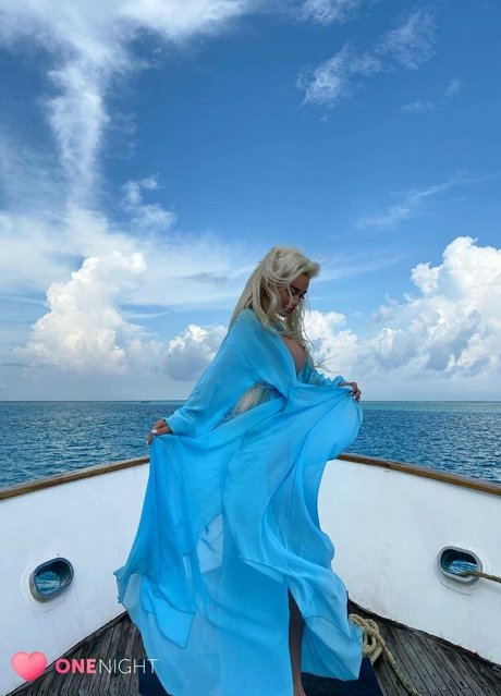 Alvi lalli nice actress archive