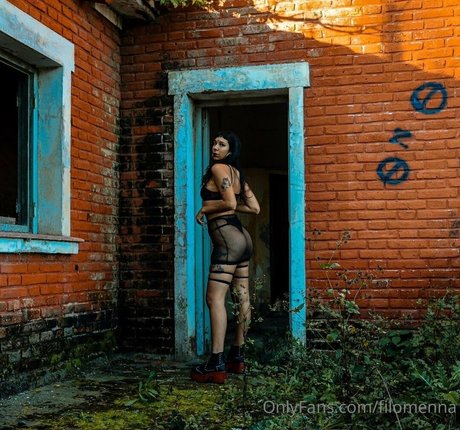 filomenna star free archive