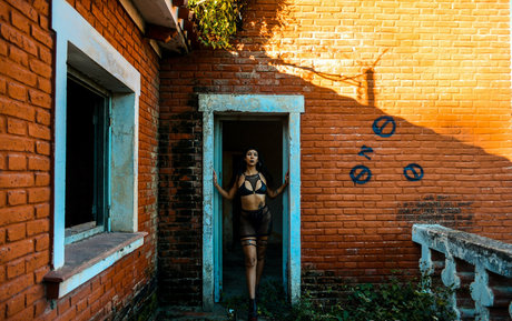 filomenna star hd gallery