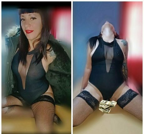 filomenna best pornstar pictures