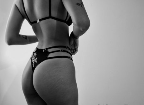 filomenna Profile pic