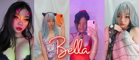 angela kitty__ pornstar hd archive