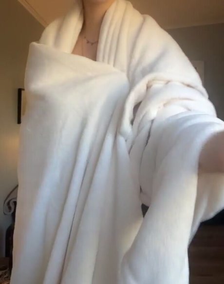 teen masturbation onlyfans hot porn pictures