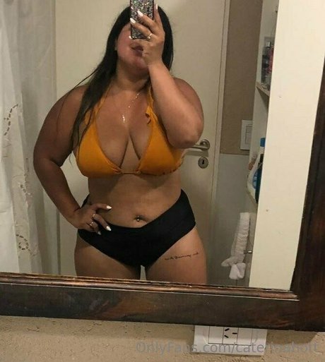 caterinahott adult star images