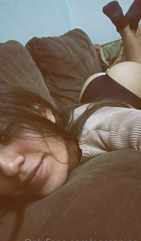 nessanina model high quality images