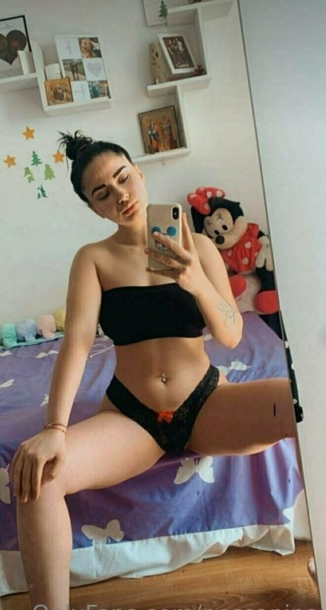 onlyfans creampie sexy nudes gallery