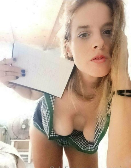 nessanina star best gallery