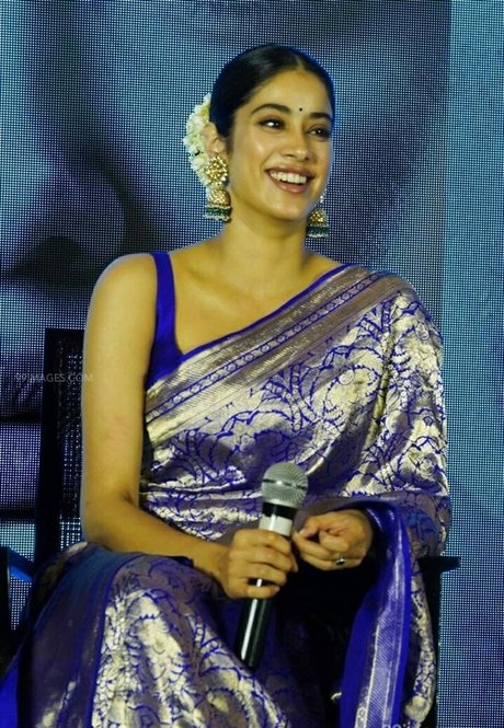 latino onlyfans pornos pics