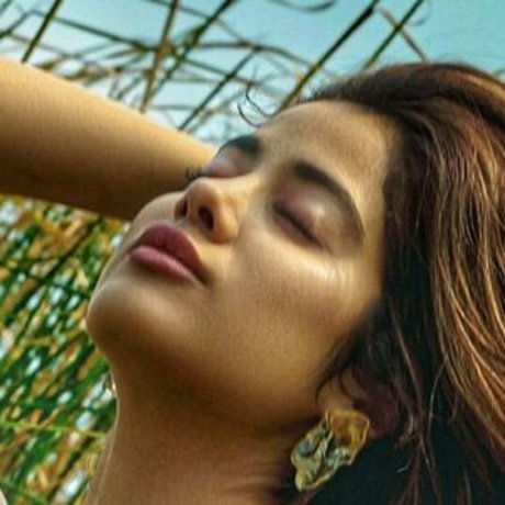 curvy girls onlyfans sexy xxx gallery