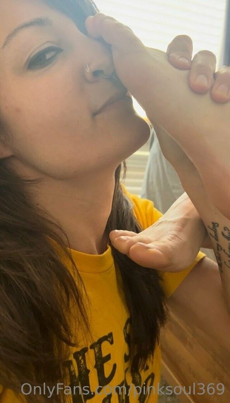 Mary Angela Barron star xxx gallery