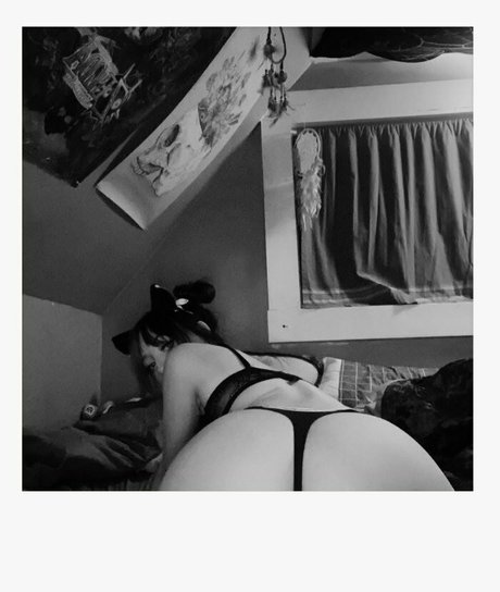 kayl3yz model sex picture