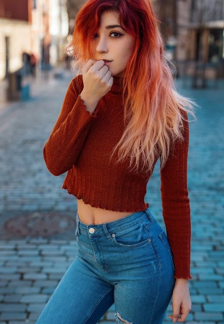 disabled onlyfans pornographic gallery