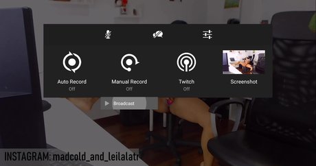 Patricia Lopez adult actress image