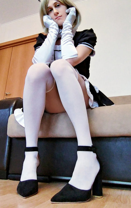 Vejenity high quality model archive