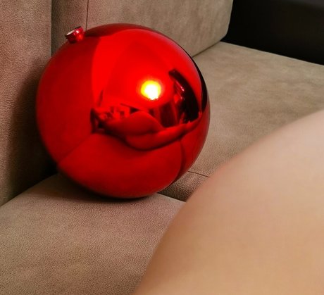 twink nude onlyfans hot naked image