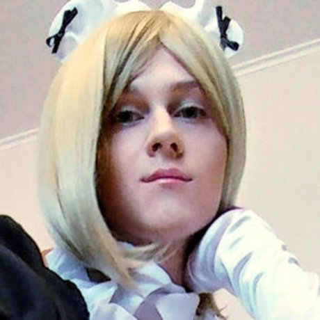 asian college onlyfans xxx archive