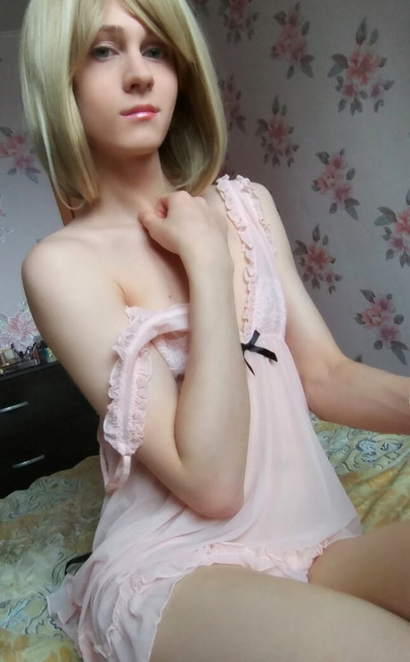 Vejenity pornstar free photo