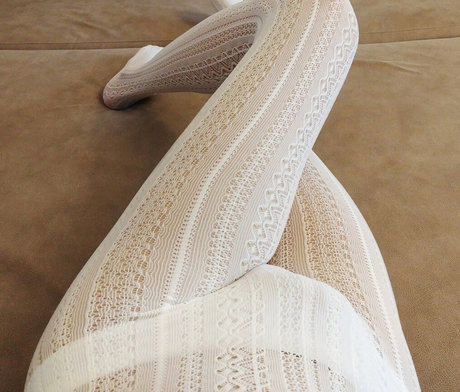 Vejenity pornstar best photo