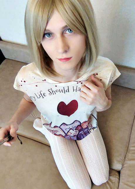 trans ebony onlyfans beautiful nude picture