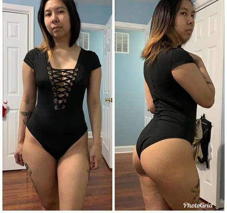 Zanderis Cosplay free actress images