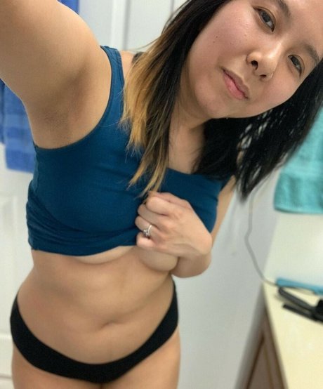 Zanderis Cosplay perfect model pics