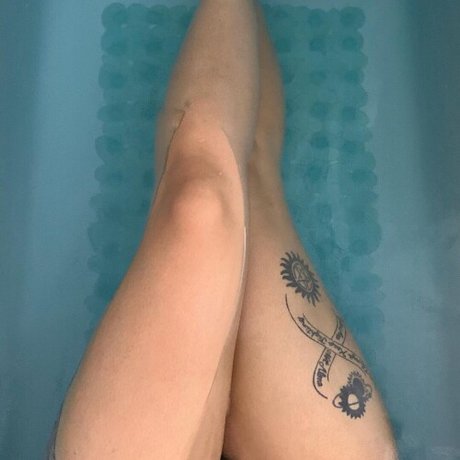 Zanderis Cosplay hd star images