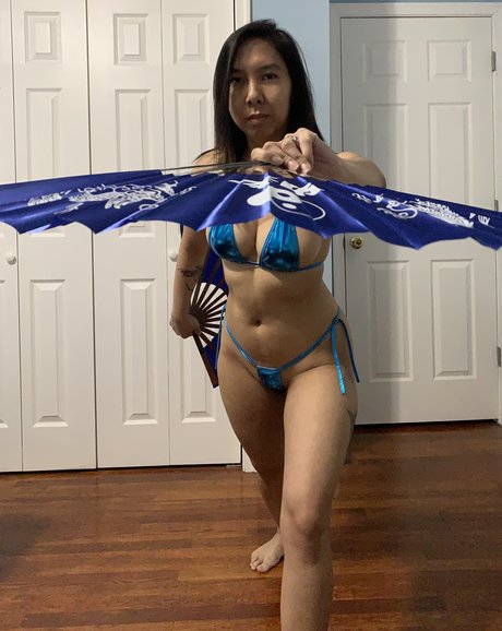 cuckquean onlyfans beautiful nude pictures