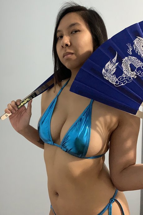 cute onlyfans free sexy gallery