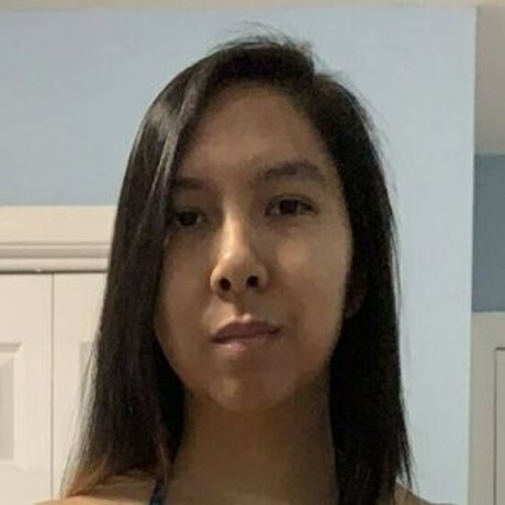 Zanderis Cosplay sexy star picture