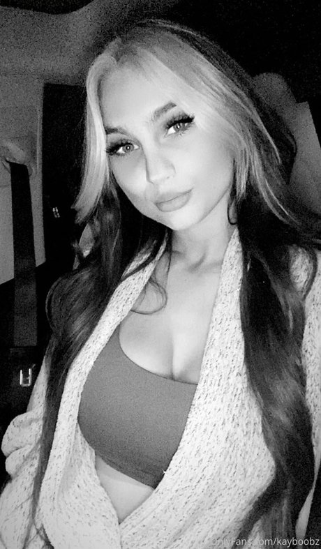 yourslutnatalie model beautiful images