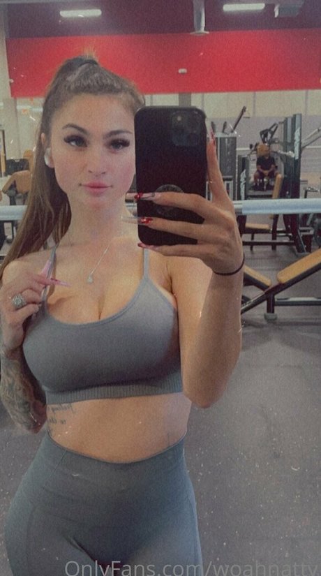 yourslutnatalie sexy pornstar img