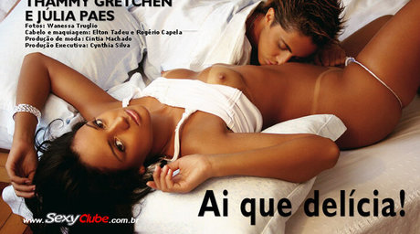 Julia Paes model hot photos