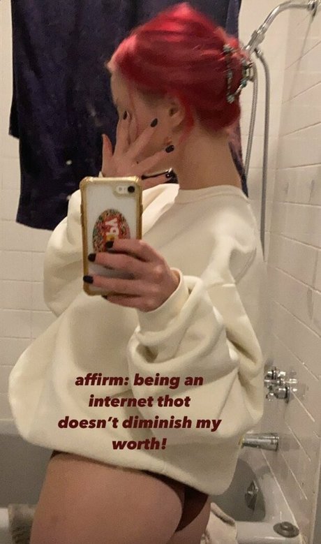 mom anal onlyfans art xxx picture