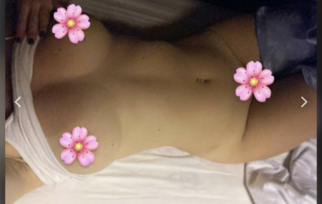 Mia Gladston pornstar erotic images