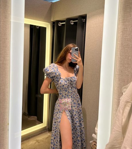 curvy sex onlyfans free sexy photo