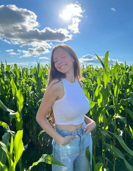 Mettaass pretty star img