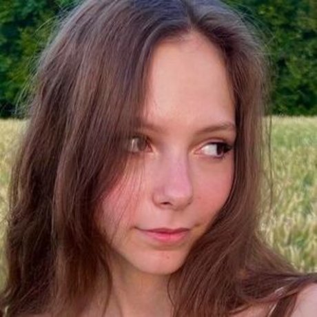 Mettaass pornstar xxx picture