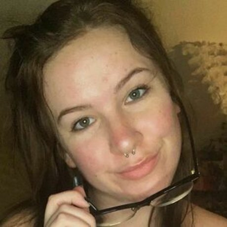 ilovehunnybunz top model pic