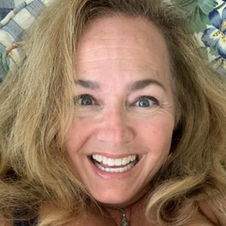 Freakandy nude star picture