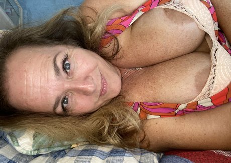 Freakandy beautiful actress img