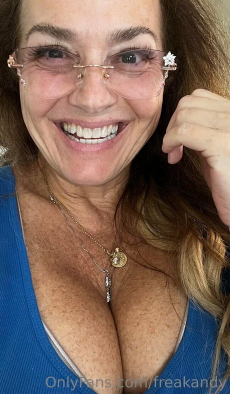 Freakandy adult star img