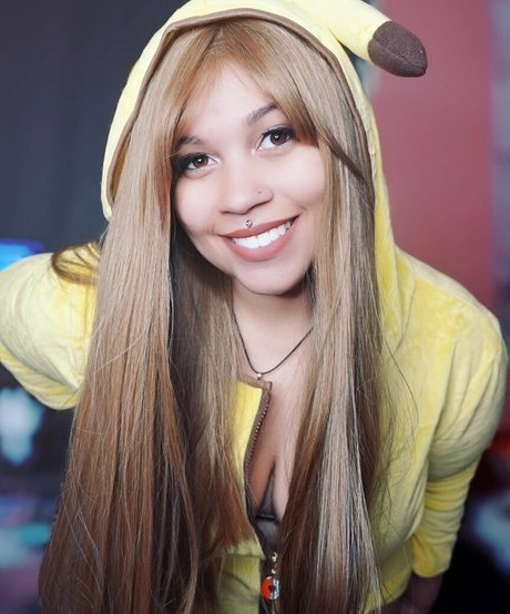 psychickatana pornstar high quality gallery