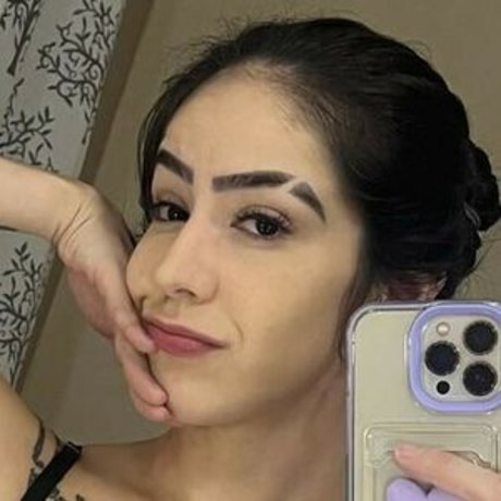 Angie Diaz naked pornstar img