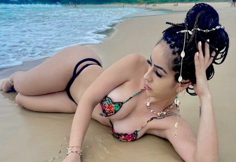 asmr sensual onlyfans naked photos