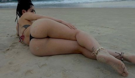 asian cheerleader onlyfans hot nude pic