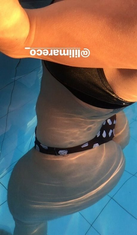 Angie Diaz art star pictures