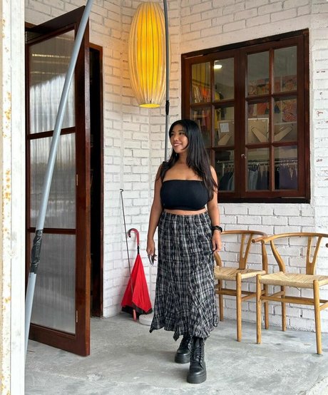 wocprincess nudes pornstar pic